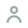 消息