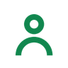消息